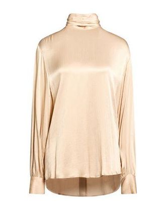 SOLOTRE TOPWEAR - Tops sur YOOX.COM