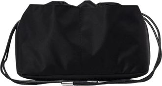 Coccinelle Mujer, Bolsos, Negro, Talla: ONE Size