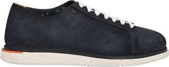 Santoni Sneakers