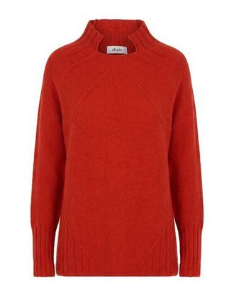 Dixie PRENDAS DE PUNTO - Pullover en YOOX.COM