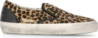 Golden Goose Vce Sneakers