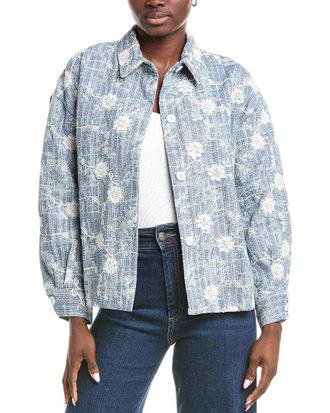 Anna Kay & Co. Jamine Jacket