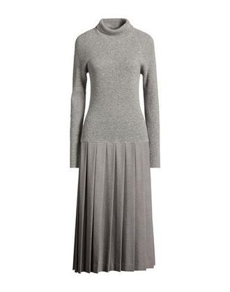 Fabiana Filippi DRESSES - Midi dresses on YOOX.COM