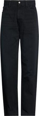 Carhartt Work in Progress BOTTOMWEAR - Pantaloni su YOOX.COM