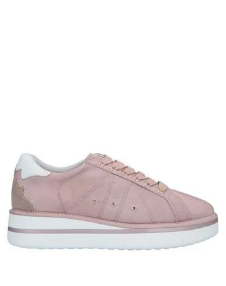 Lumberjack CALZADO - Sneakers en YOOX.COM