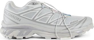 Salomon Advanced XT-6