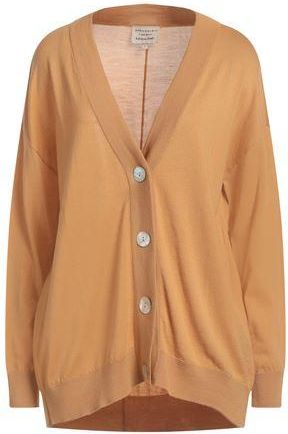 Alessia Santi PRENDAS DE PUNTO - Cárdigans en YOOX.COM