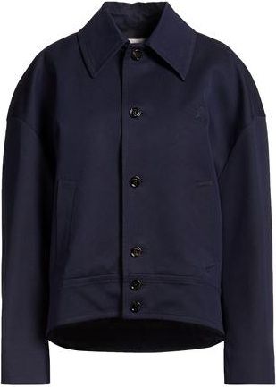 Celine COATS & JACKETS - Jackets on YOOX.COM