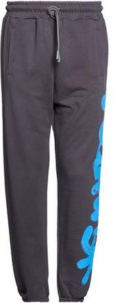 Disclaimer BOTTOMWEAR - Pantaloni su YOOX.COM