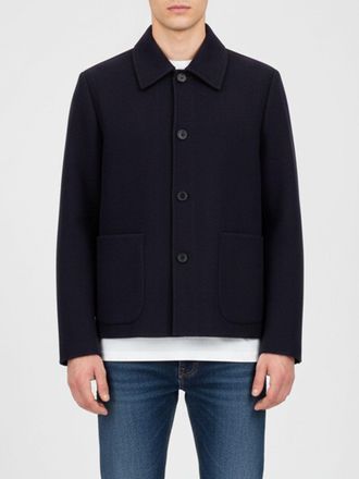 Paul Smith Cappotto PAUL SMITH Uomo colore Blue