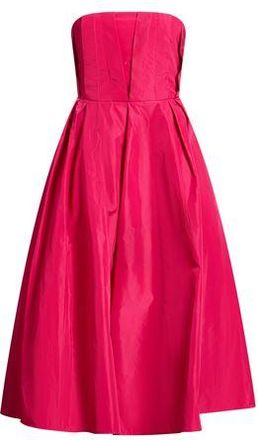 Suoli VESTITI - Vestiti corti su YOOX.COM