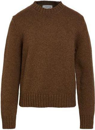 STUDIO NICHOLSON MAGLIERIA - Pullover su YOOX.COM