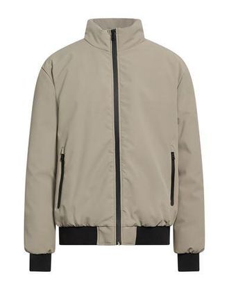 Mabrun COATS & JACKETS - Jackets on YOOX.COM