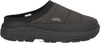 Suicoke CALZATURE - Mules & Zoccoli su YOOX.COM