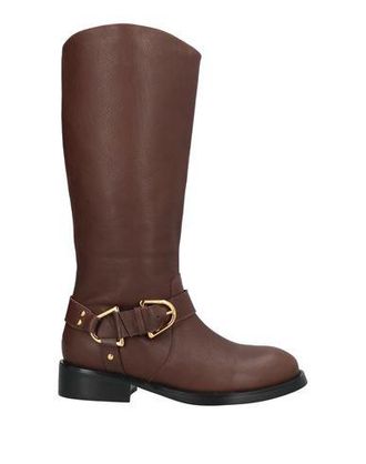 Coccinelle FOOTWEAR - Boots sur YOOX.COM
