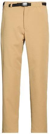 Snow Peak PARTES DE ABAJO - Pantalones en YOOX.COM