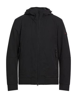 Peuterey COATS & JACKETS - Jackets on YOOX.COM