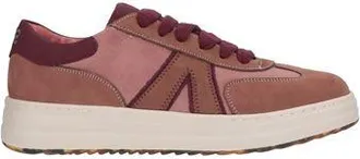 Accademia FOOTWEAR - Trainers on YOOX.COM