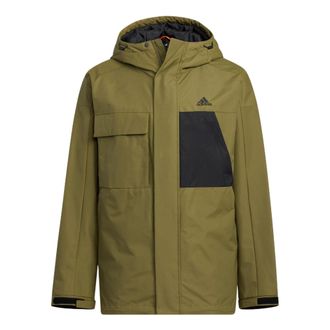 adidas Logo HN2132