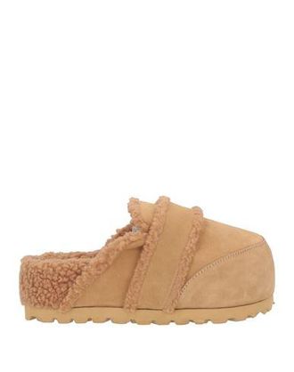 INUIKII CALZATURE - Mules & Zoccoli su YOOX.COM