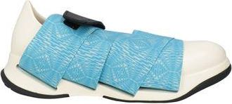 Fessura FOOTWEAR - Trainers sur YOOX.COM