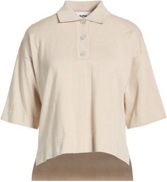 Alpha Studio MAGLIERIA - Pullover su YOOX.COM