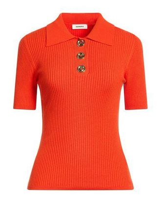 Sandro MAGLIERIA - Pullover su YOOX.COM