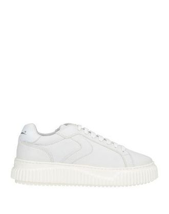 Voile Blanche FOOTWEAR - Trainers on YOOX.COM