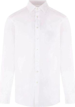 Etro Uomo, Magliette, Bianco, XL, new