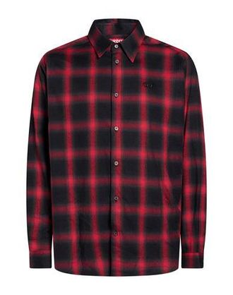 Diesel TOPWEAR - Shirts sur YOOX.COM