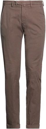 BRIGLIA 1949 BOTTOMWEAR - Pantaloni su YOOX.COM