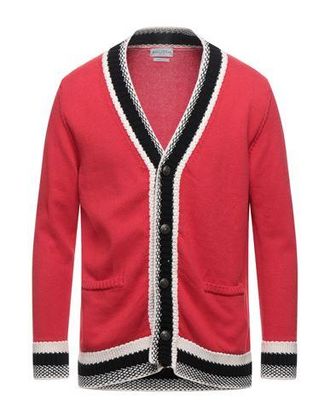 Ballantyne KNITWEAR - Cardigans sur YOOX.COM