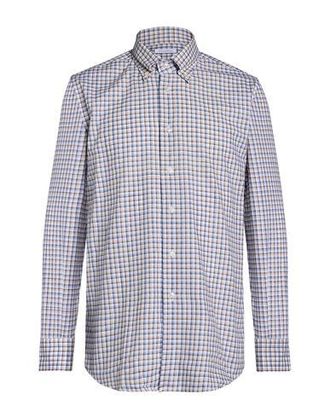 Queensway TOPWEAR - Shirts sur YOOX.COM