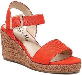 Lifestride tango espadrille online