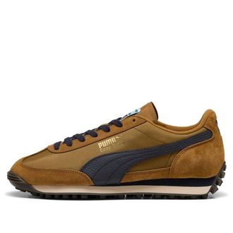 Puma Easy Rider Vintage Honey Butter 399028-39