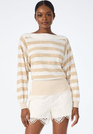 Trina Turk Ramona Sweater