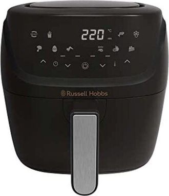 Russell Hobbs Freidora Sin Petr&oacute;leo Med 27160-56