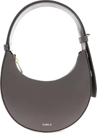Furla Borsa tote con manico - Grigio