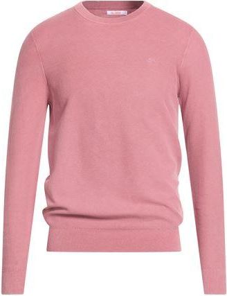 Sun 68 MAGLIERIA - Pullover su YOOX.COM