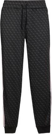 Guess PARTES DE ABAJO - Pantalones en YOOX.COM