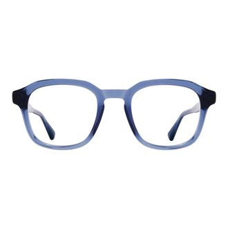 Mykita Dames, Accessoires, Blauw, Maat: ONE Size