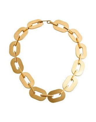 Jil Sander SCHMUCK und UHREN - Halsketten auf YOOX.COM