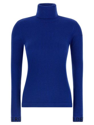 Goldbergh Mira Turtleneck Sweater