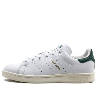 adidas Stan Smith Cloud White CQ2871
