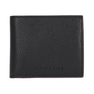 Orciani Uomo, Accessori, Nero, Taglia unica, new