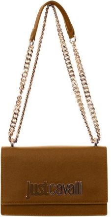 Just Cavalli Shoulder Bag