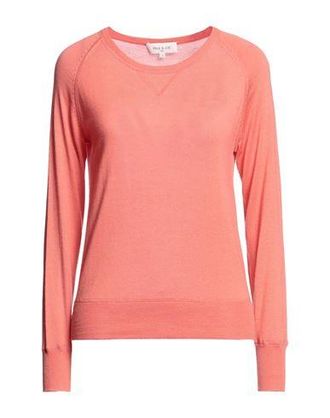 Paul & Joe KNITWEAR - Jumpers on YOOX.COM