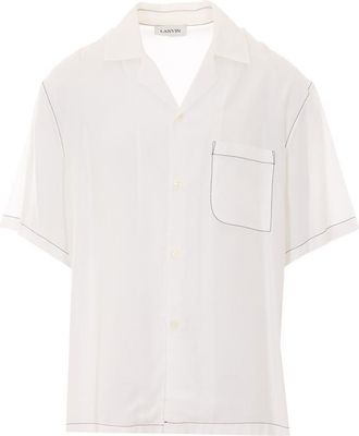 Lanvin Shirts