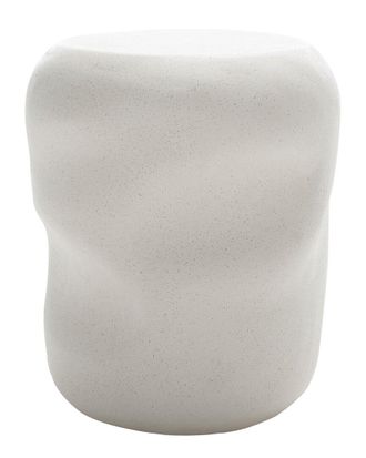 Safavieh Carrick Accent Table