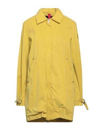 Museum COATS & JACKETS - Overcoats & Trench Coats on YOOX.COM